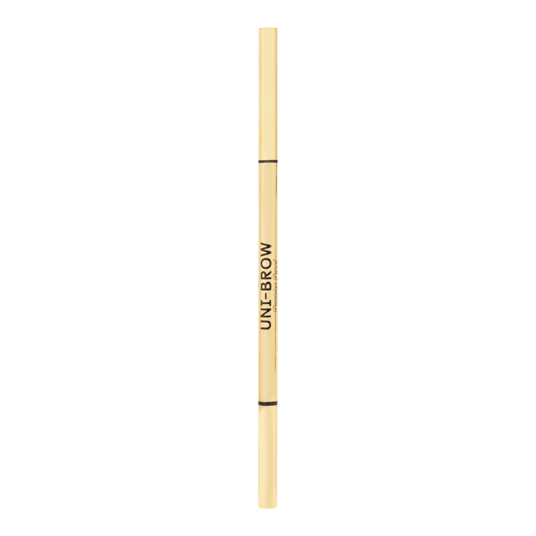Winky Lux Uni-Brow Precision Brow Pencil, 0.002 oz