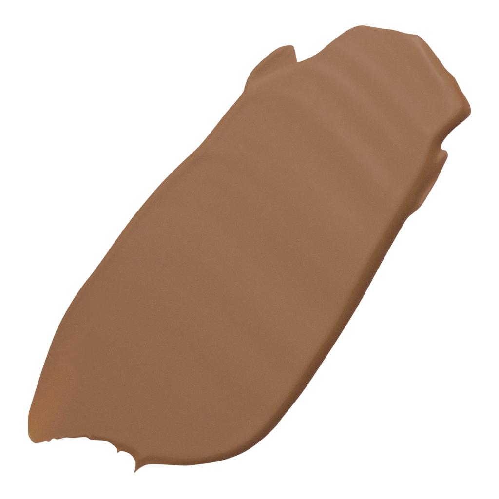 L.A. Girl Pro.Matte Foundation, Deep Tan, 1 oz