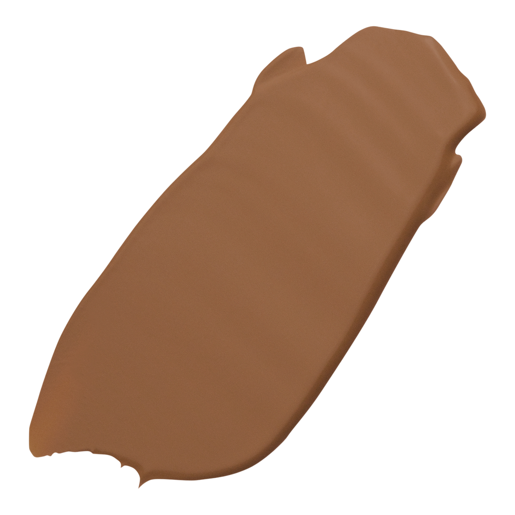 L.A. Girl Pro.Matte Foundation, Soft Sable, 1 oz
