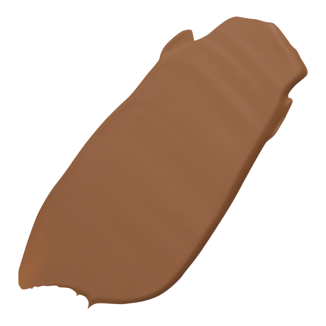 L.A. Girl Pro.Matte Foundation, Soft Sable, 1 oz
