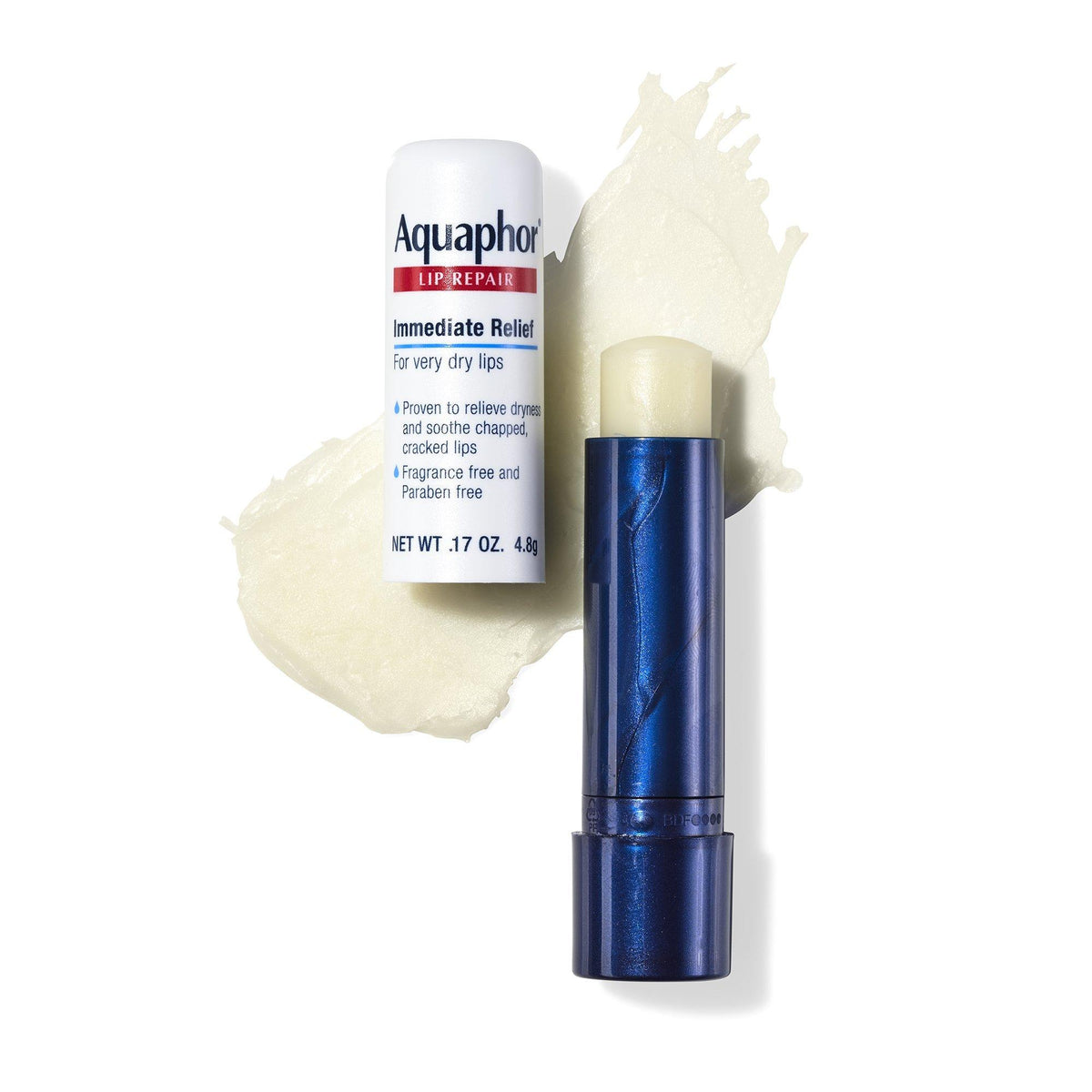 Lip Repair Stick