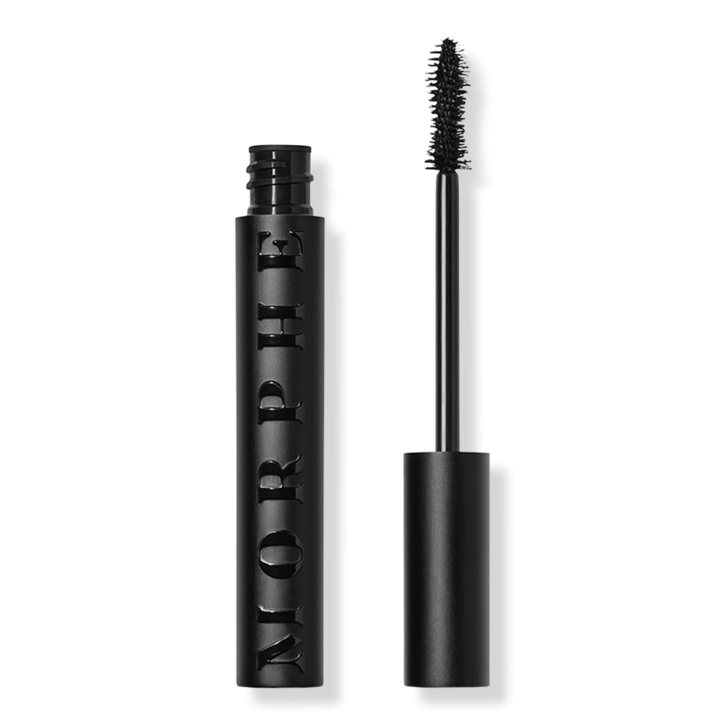 Morphe Make It Big Volumizing Mascara, 0.26 oz