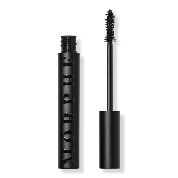 Morphe Make It Big Volumizing Mascara, 0.26 oz