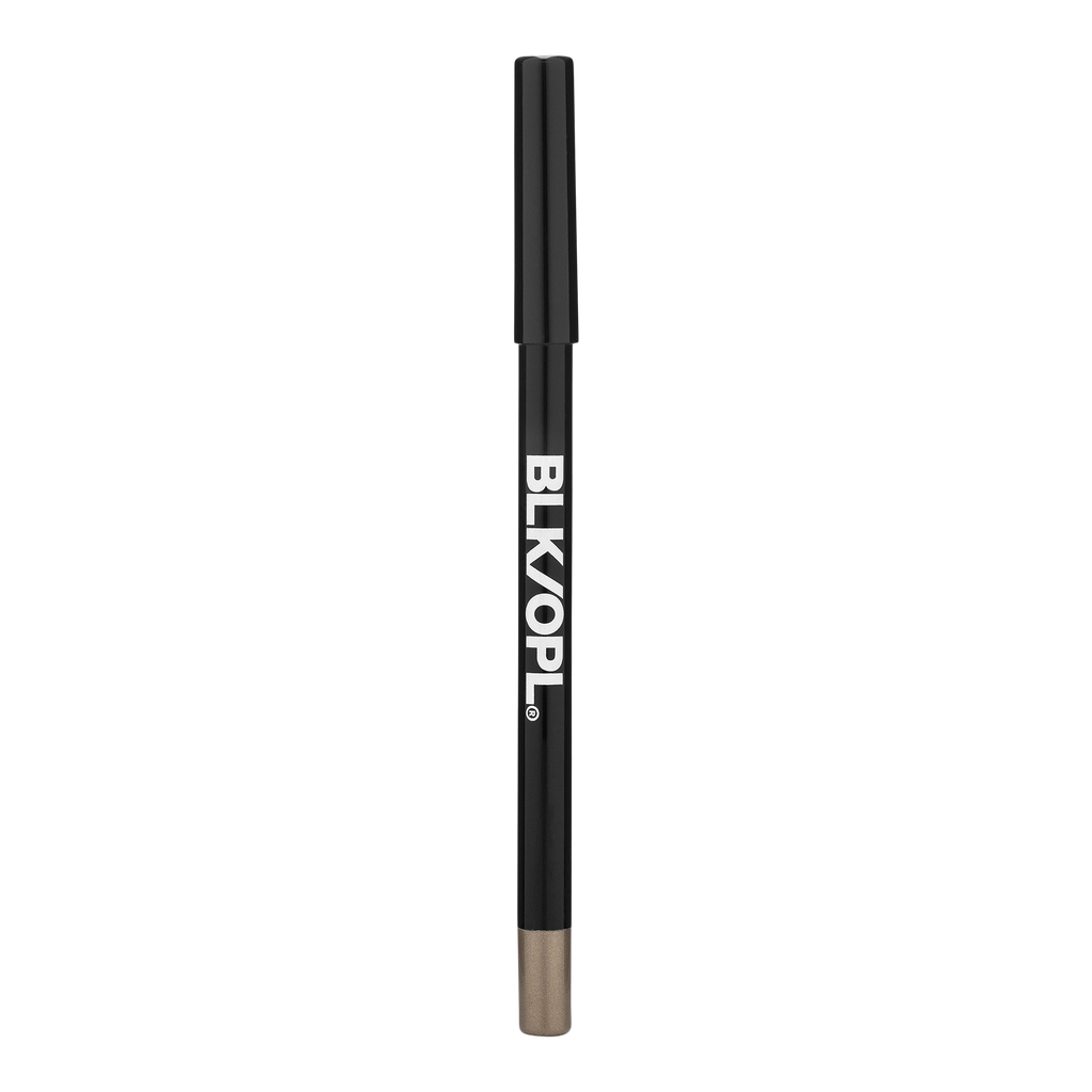 Precision Eye Definer