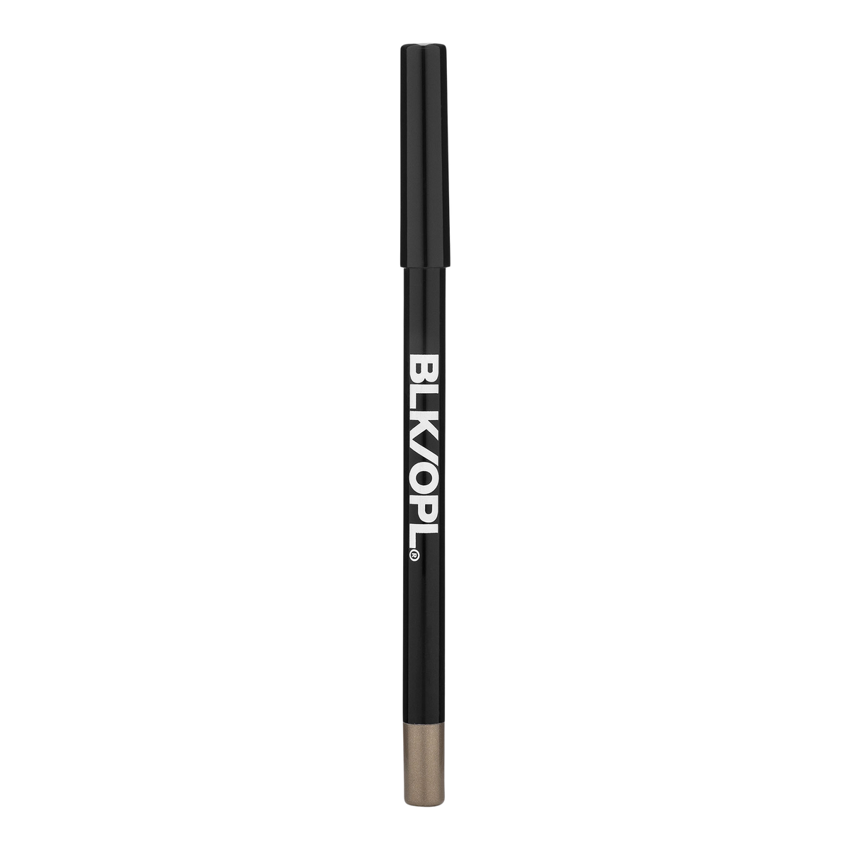 Precision Eye Definer