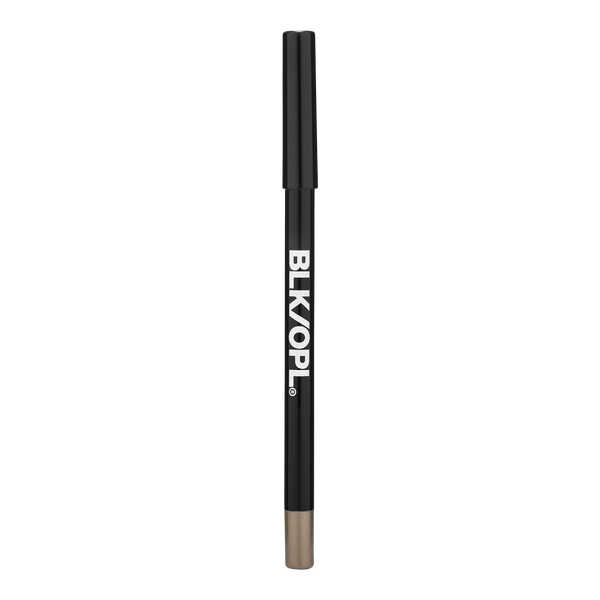 Precision Eye Definer