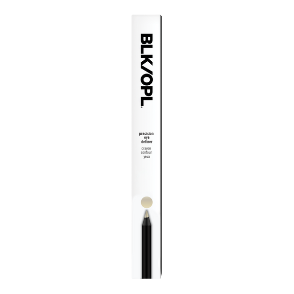 Precision Eye Definer