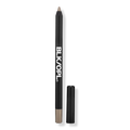 Precision Eye Definer
