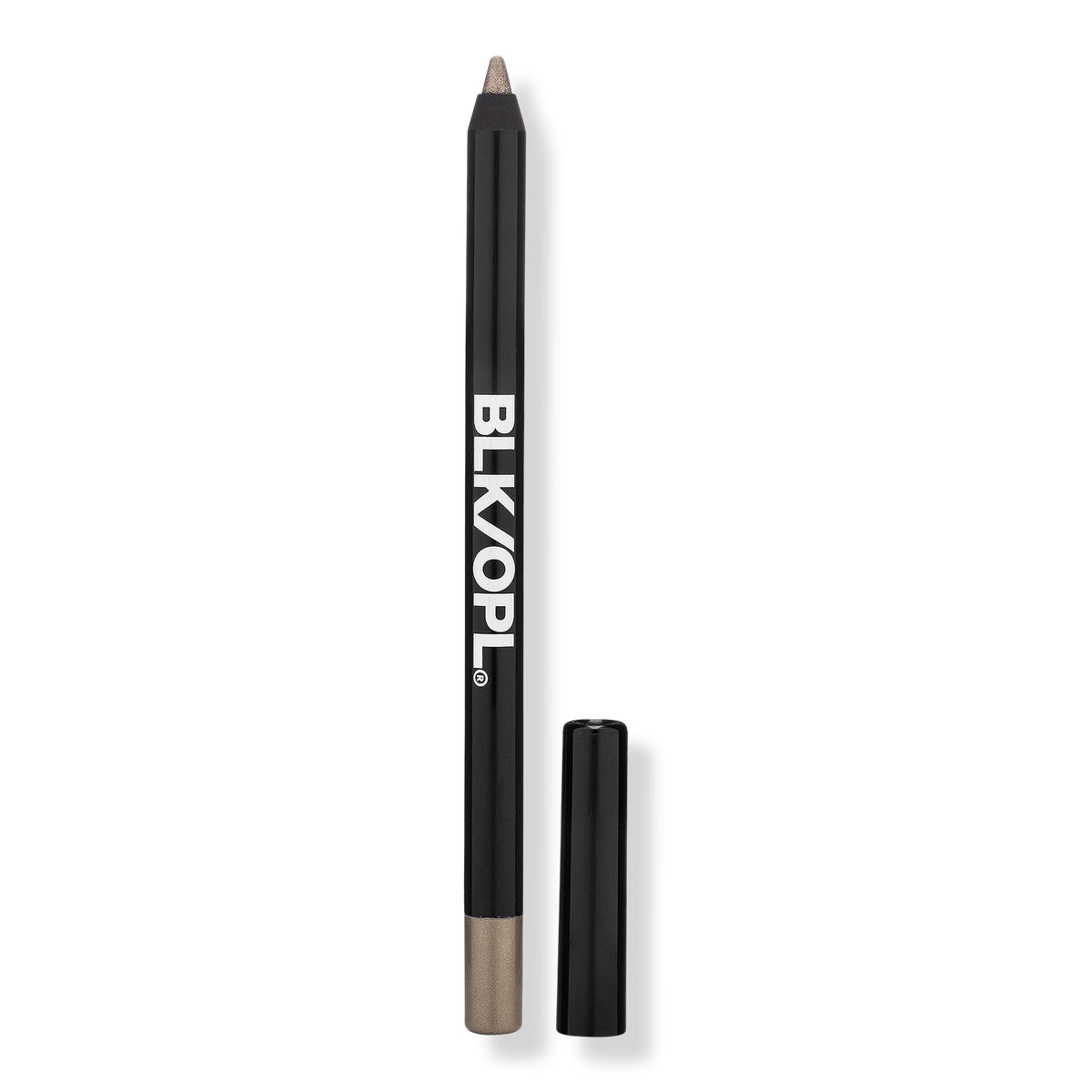 Precision Eye Definer
