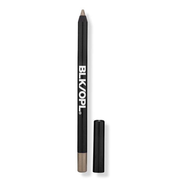 Precision Eye Definer