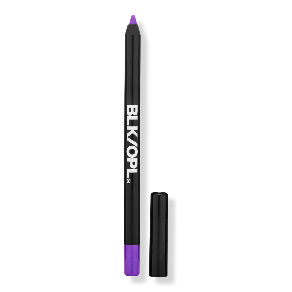 Precision Eye Definer