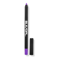Precision Eye Definer