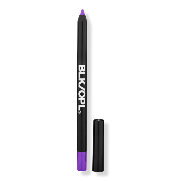 Precision Eye Definer