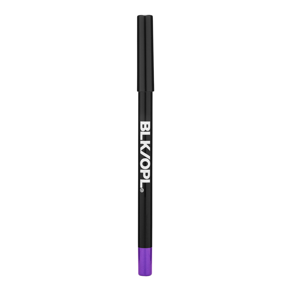 Precision Eye Definer