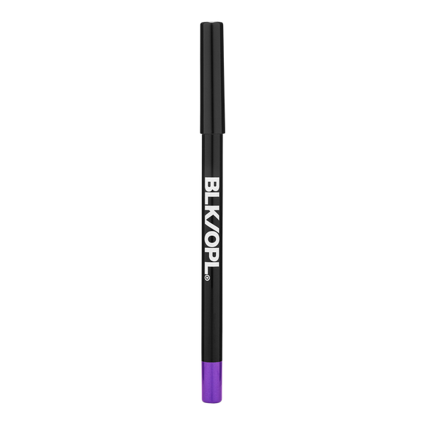 Precision Eye Definer