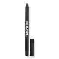 Precision Eye Definer