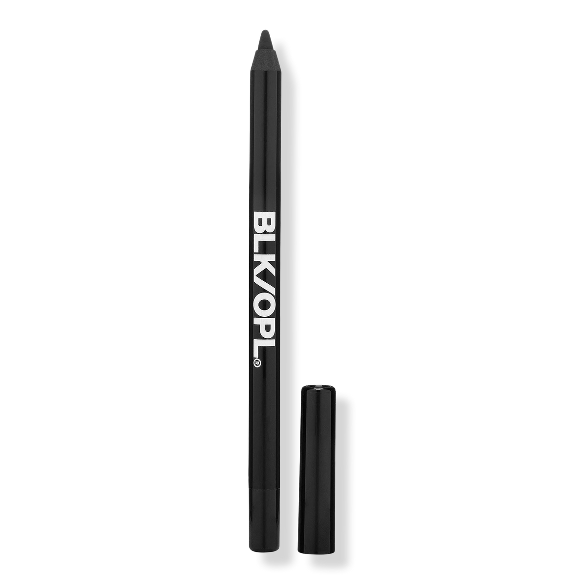 Precision Eye Definer