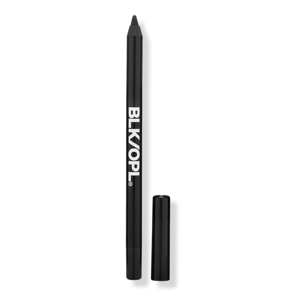 Precision Eye Definer