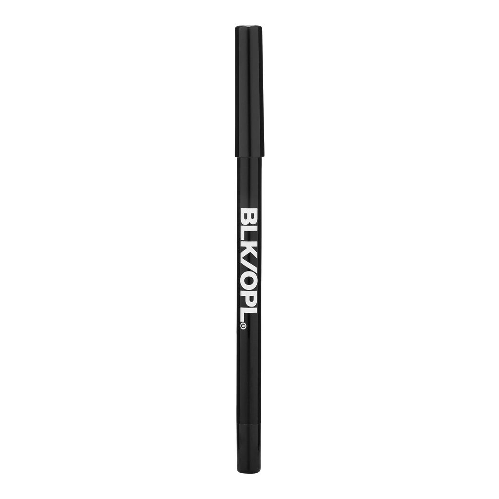 Precision Eye Definer