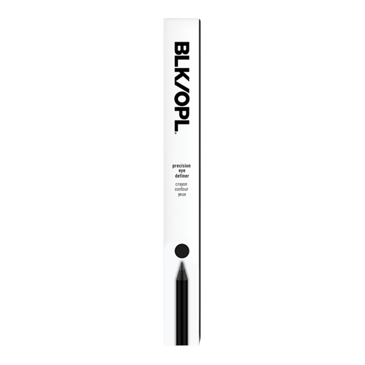 Precision Eye Definer