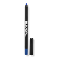 Precision Eye Definer
