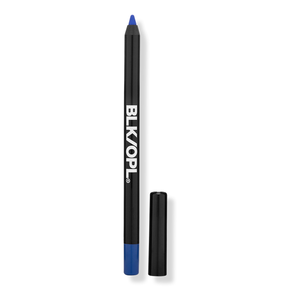 Precision Eye Definer