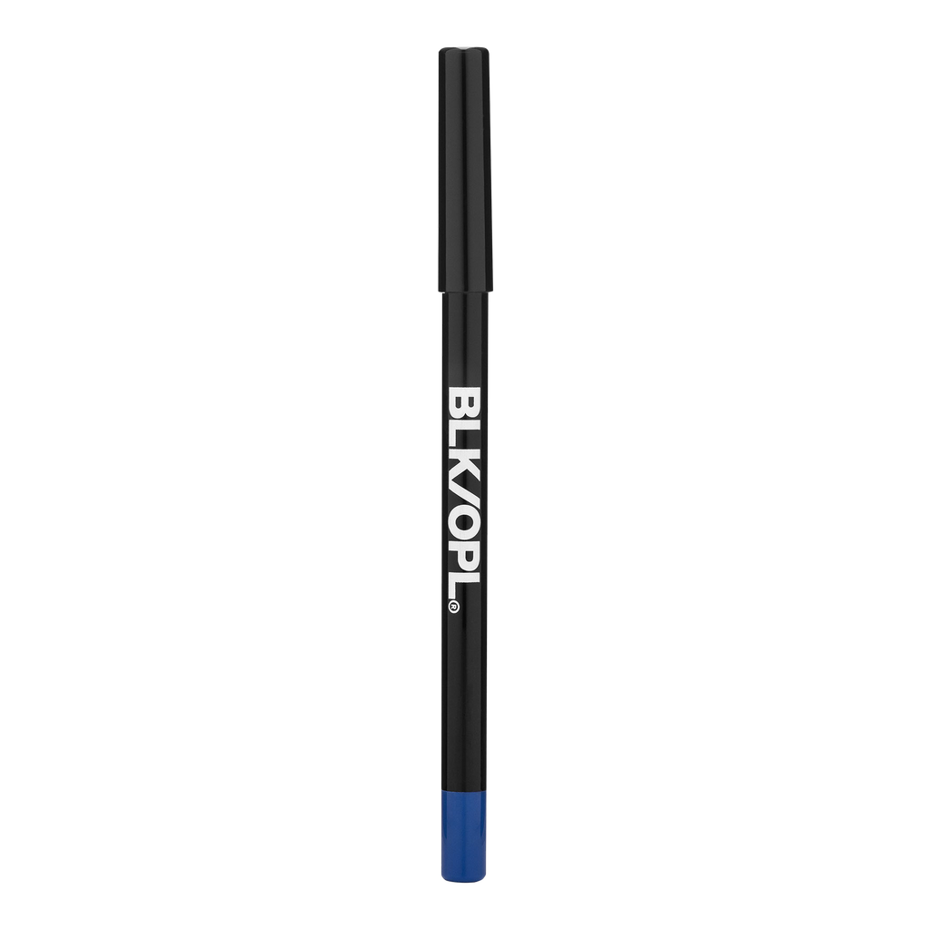 Precision Eye Definer
