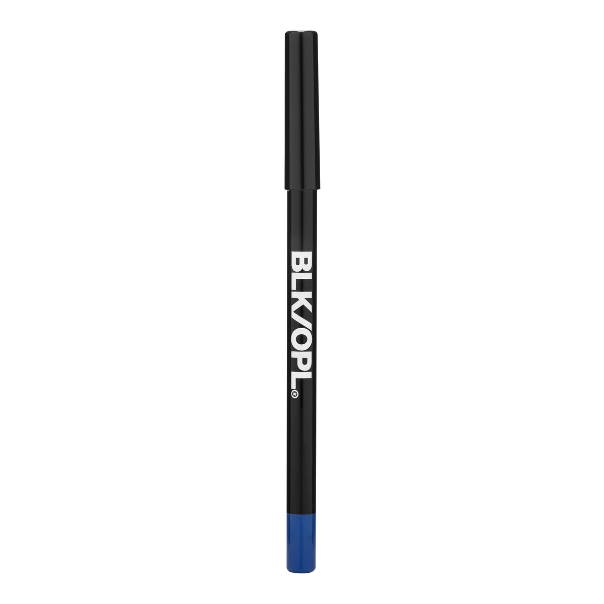 Precision Eye Definer