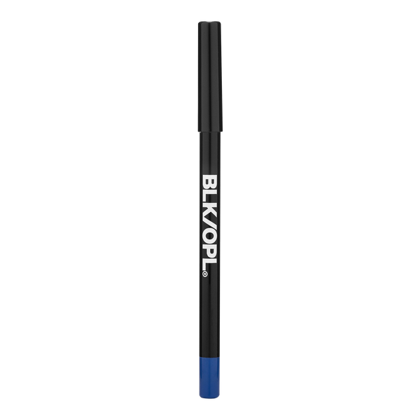 Precision Eye Definer
