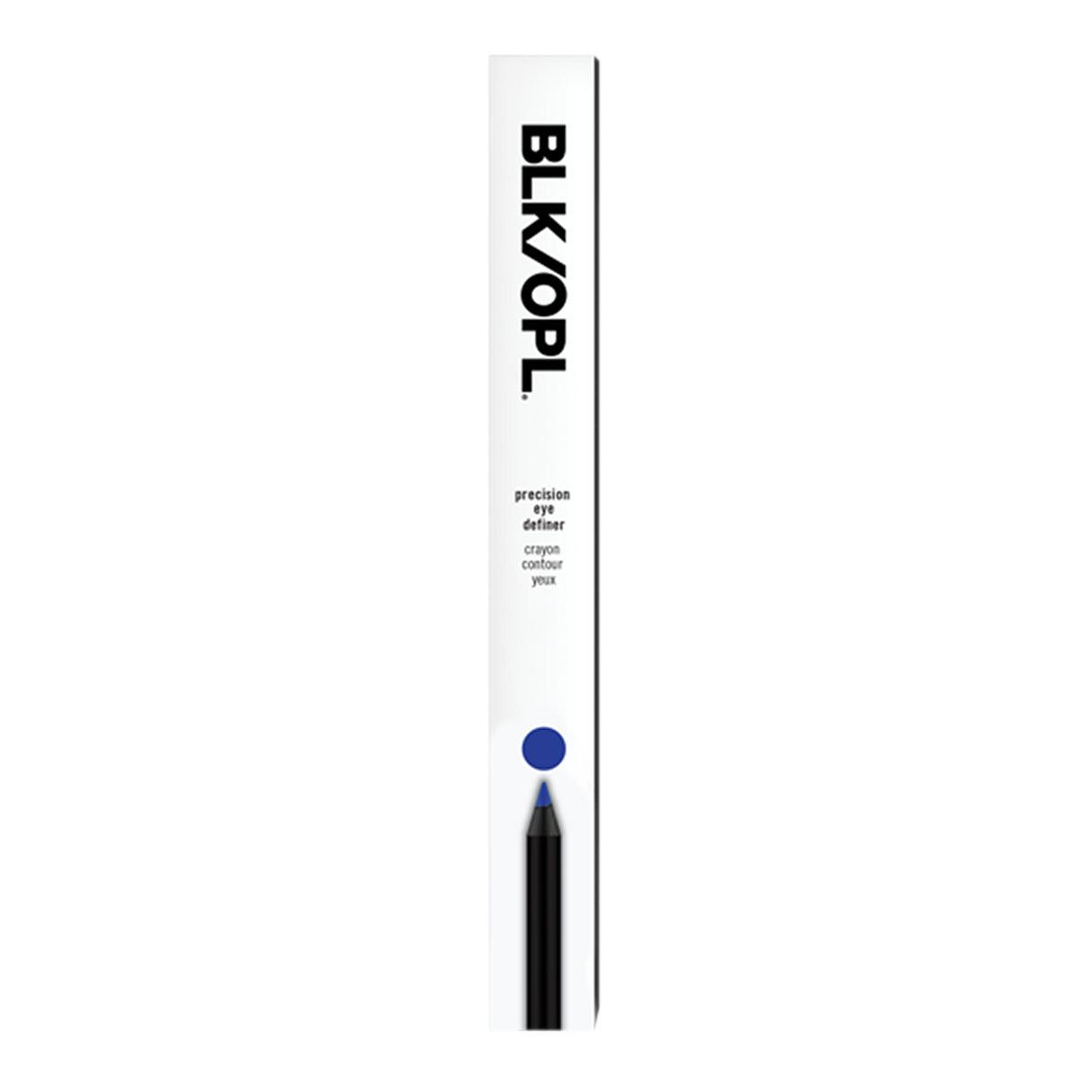 Precision Eye Definer