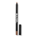 Precision Eye Definer