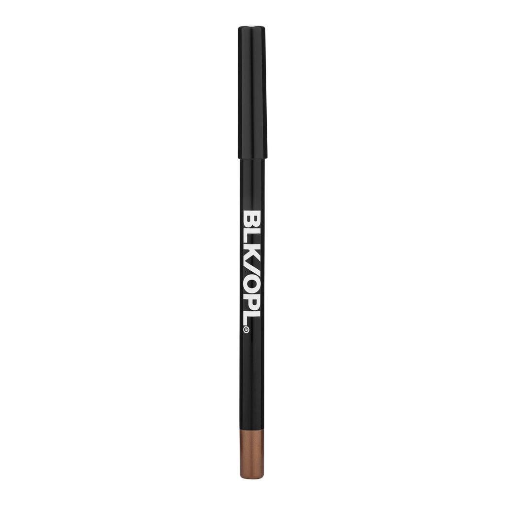 Precision Eye Definer