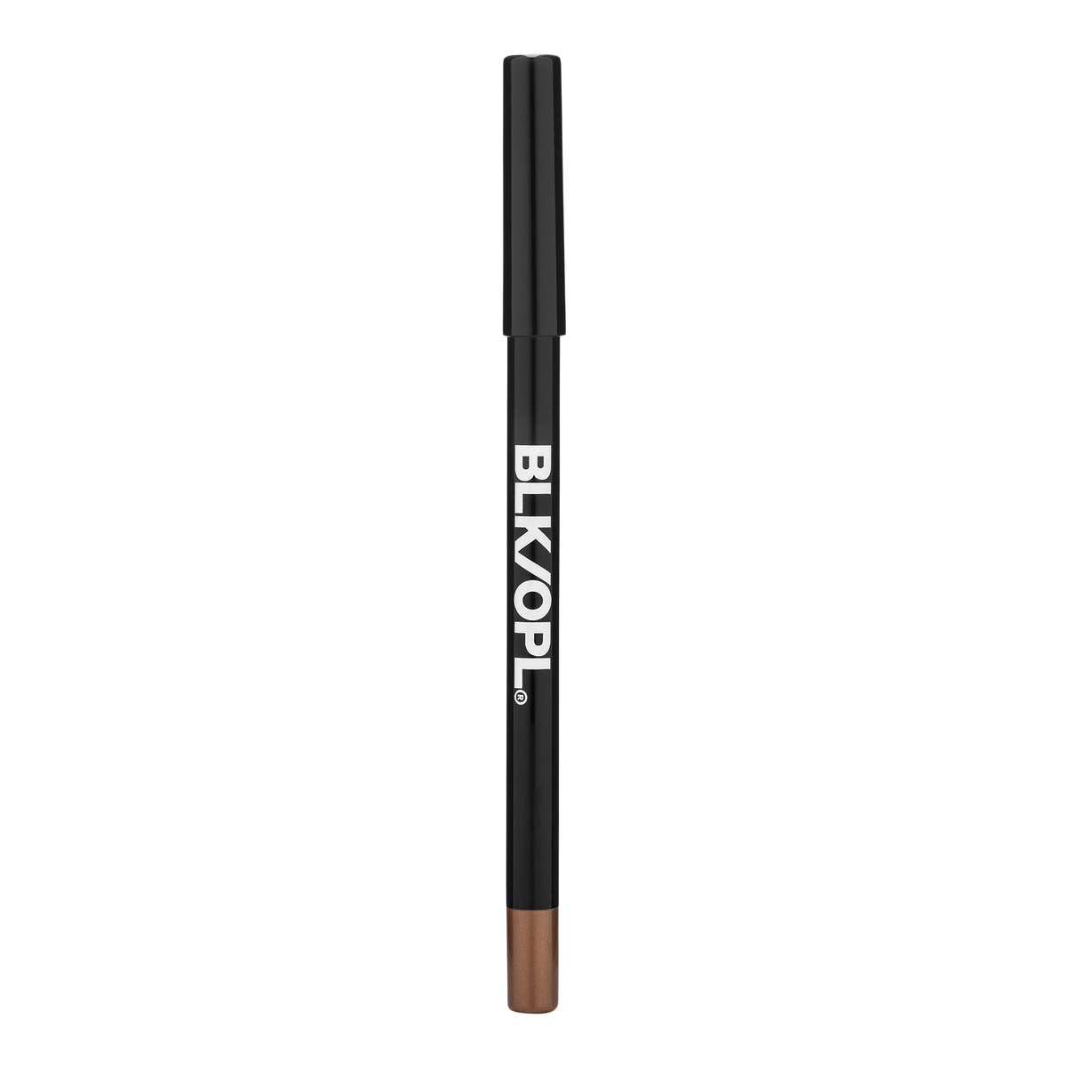 Precision Eye Definer