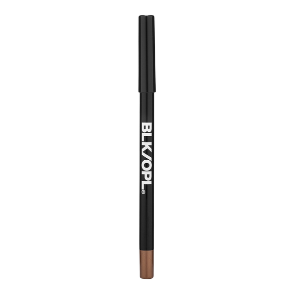 Precision Eye Definer