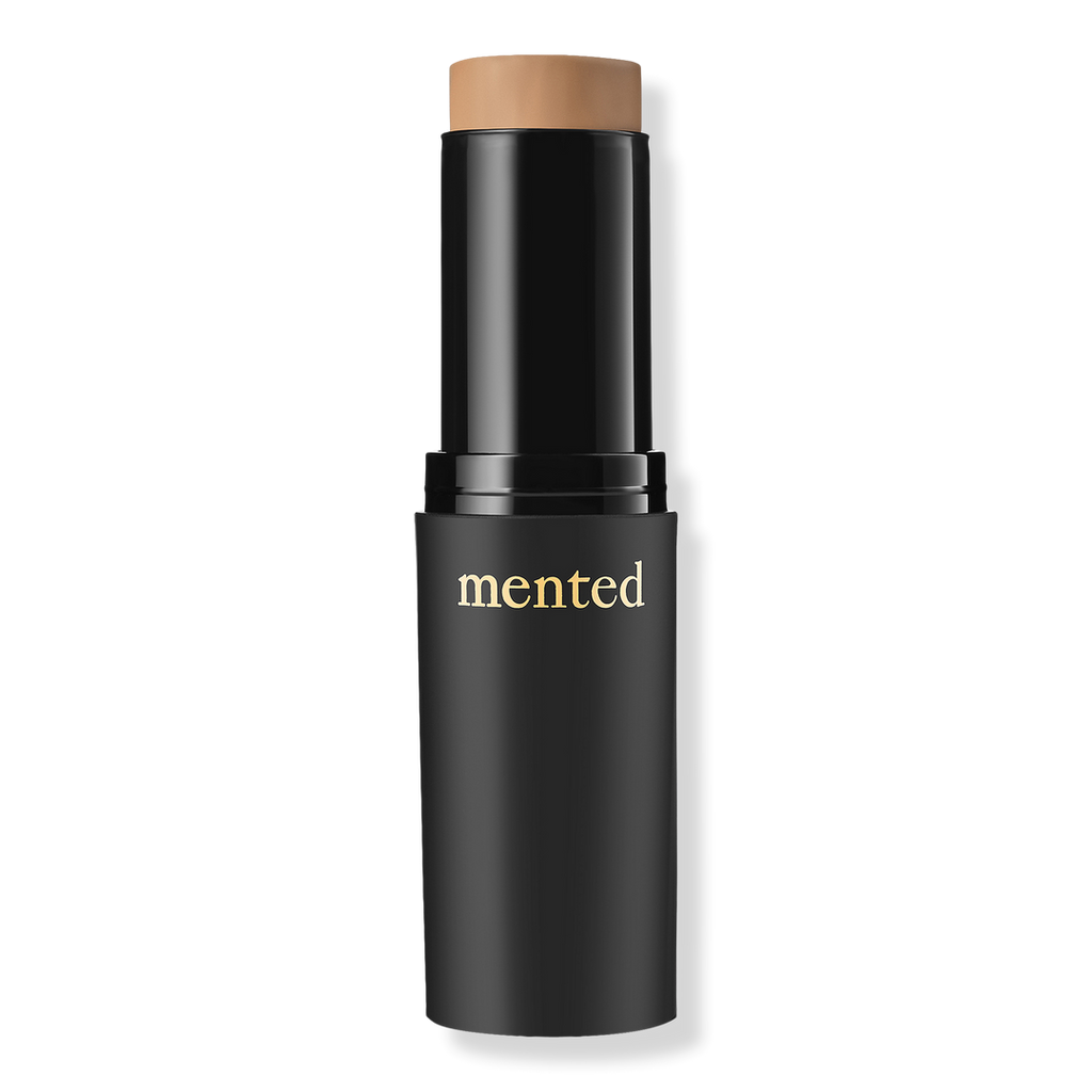 mented cosmetics Skin by Mented Foundation, L30