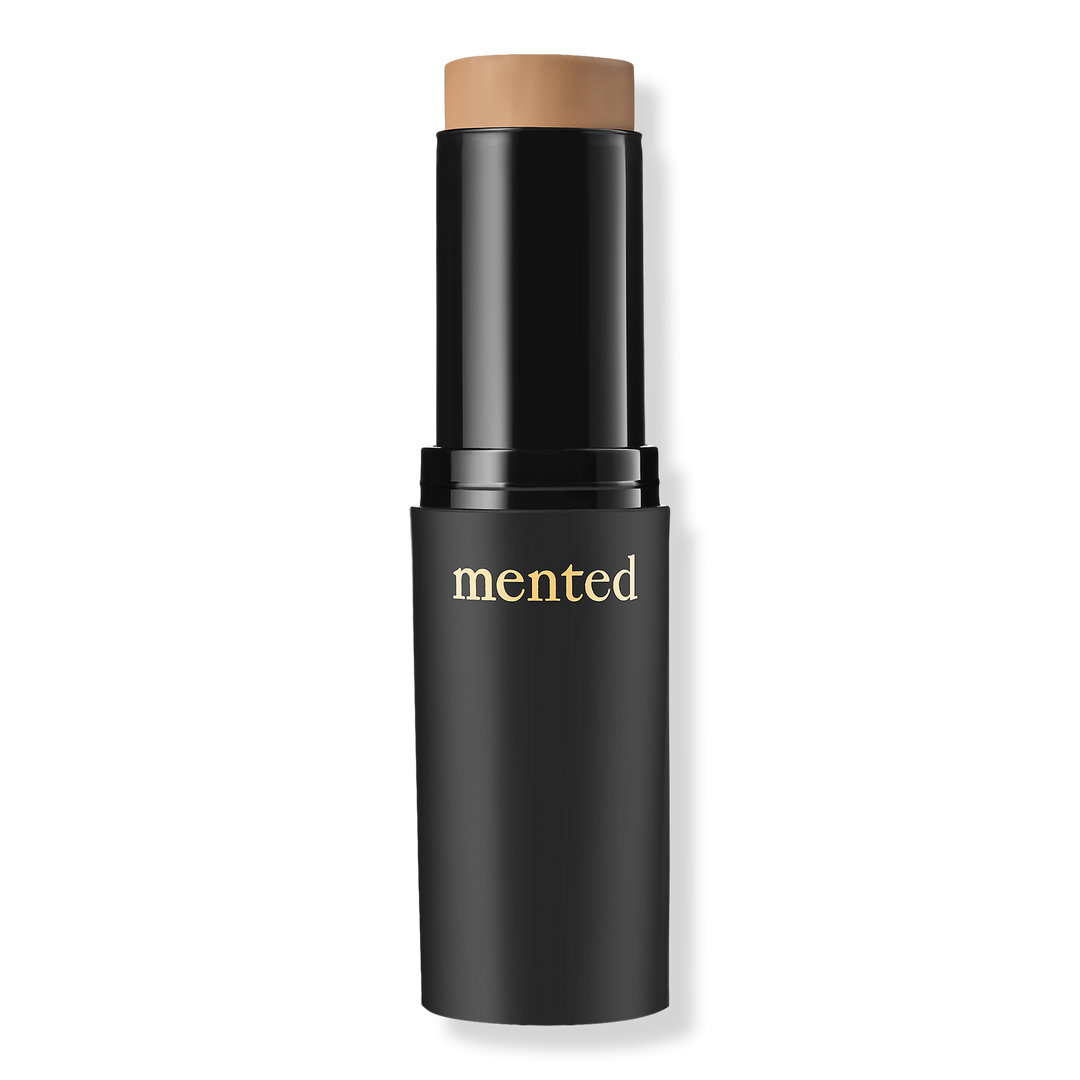 mented cosmetics Skin by Mented Foundation, L30