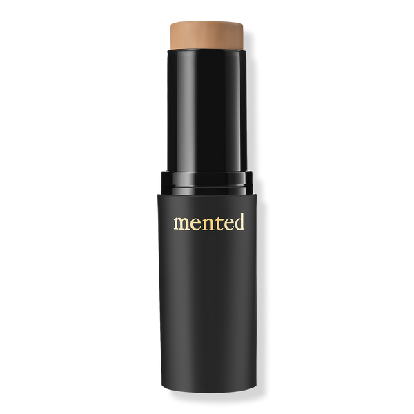 mented cosmetics Skin by Mented Foundation, L30