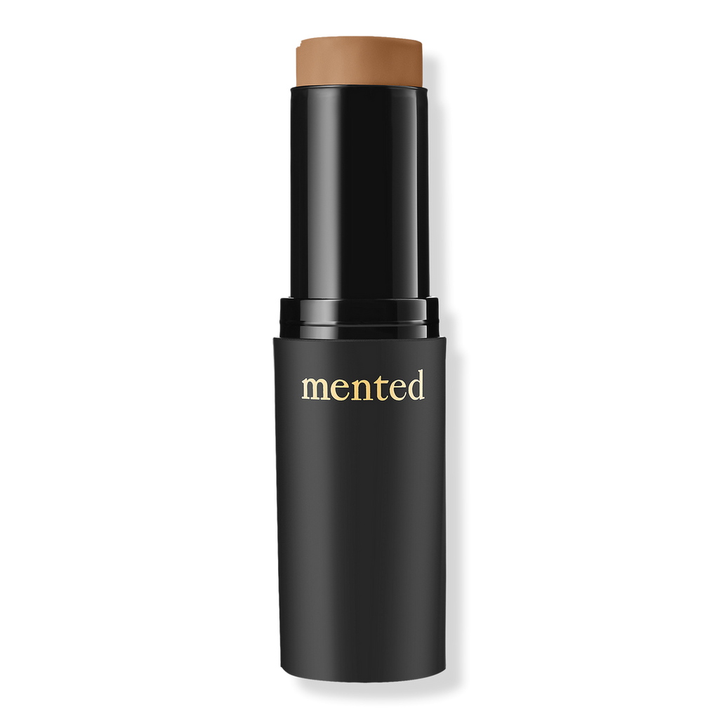 mented cosmetics Skin by Mented Foundation, L40