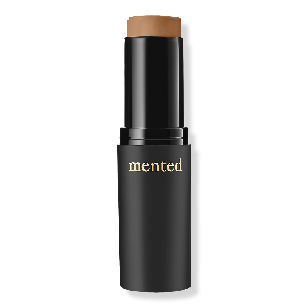 mented cosmetics Skin by Mented Foundation, L40