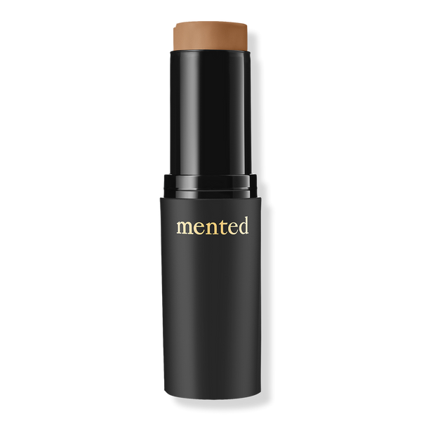mented cosmetics Skin by Mented Foundation, L40
