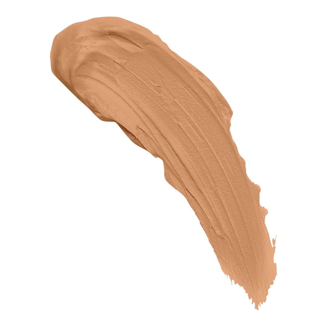 mented cosmetics Skin by Mented Foundation, L40