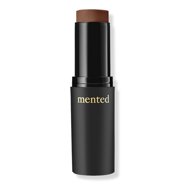 mented cosmetics Skin by Mented Foundation, D20