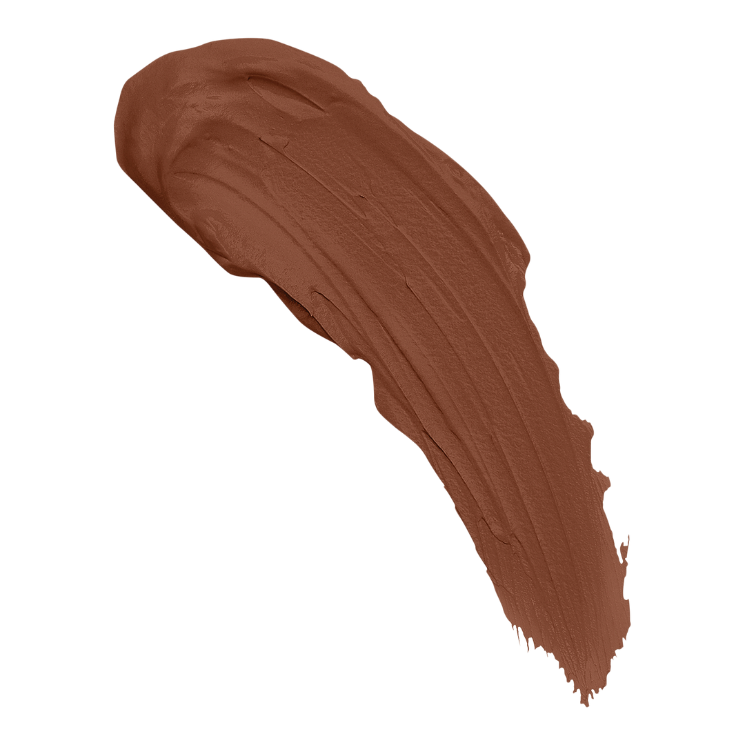mented cosmetics Skin by Mented Foundation, D20