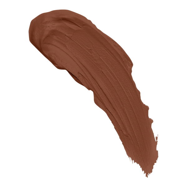 mented cosmetics Skin by Mented Foundation, D20
