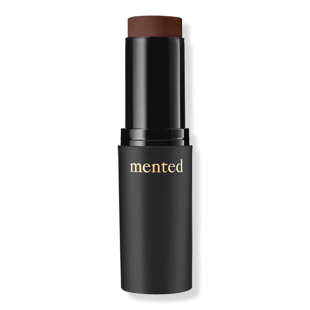 mented cosmetics Skin by Mented Foundation, D40
