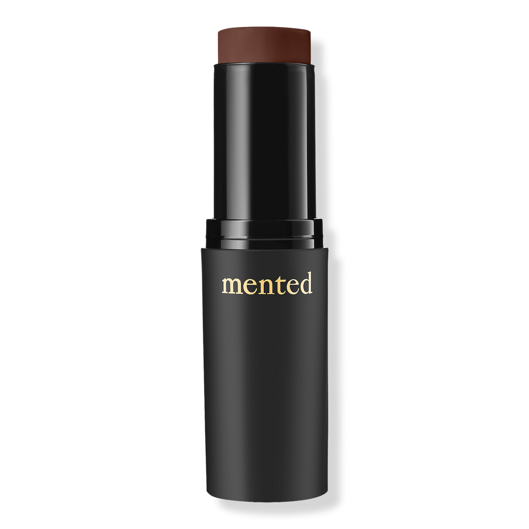 mented cosmetics Skin by Mented Foundation, D40