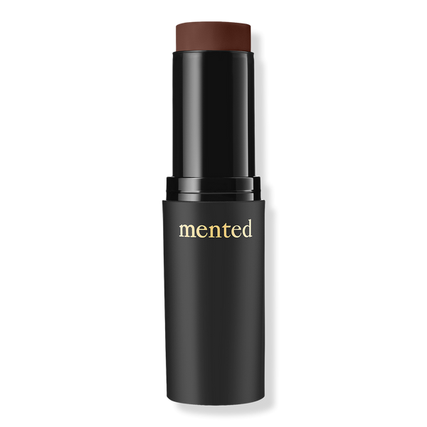 mented cosmetics Skin by Mented Foundation, D40