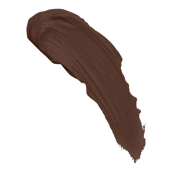 mented cosmetics Skin by Mented Foundation, D40