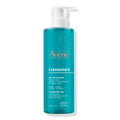Cleanance Cleansing Gel