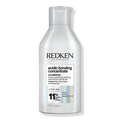 Acidic Bonding Concentrate Conditioner